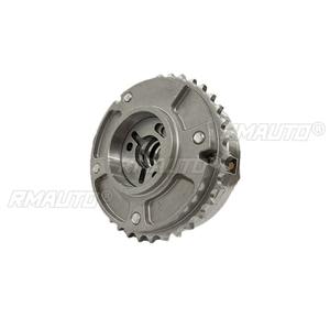 13070-849FN Piñón de ajuste de sincronización de admisión y escape del árbol de levas, pieza de motor para Toyota Levin, accesorios para coche - Product Image 3