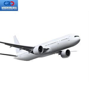 Più economico DHL up FEDEX Express spedizioniere aereo mare agente di trasporto cina a USA spagna Thailand Bulgaria <span class=keywords><strong>Estonia</strong></span> - Product Image 4