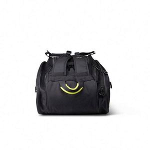 Free sample Customizable Premium Pickleball Bag Original Pickleball Tote <b>Water</b> Bottle Holder Paddle <b>Case</b> Sling Bag - Product Image 2