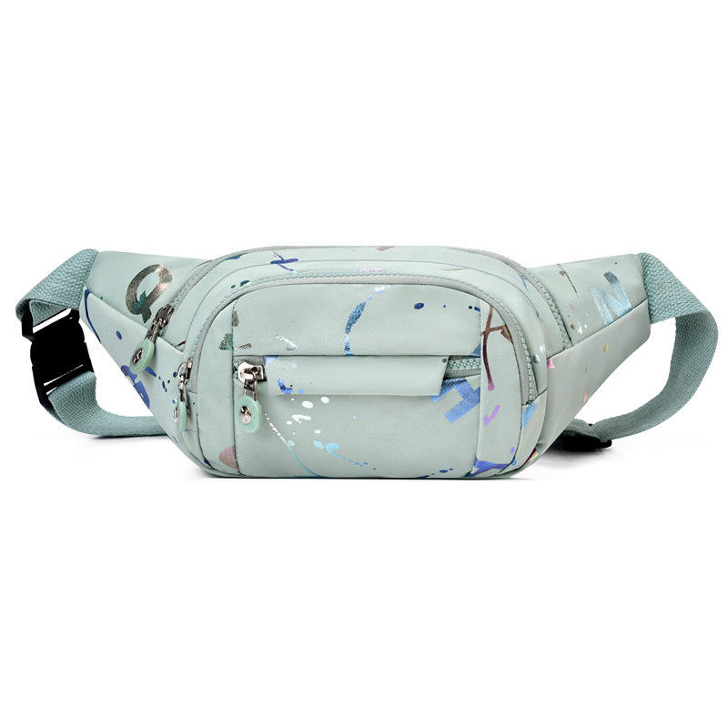 9234 สีเขียว