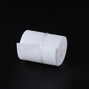 Torniquete Estéril Desechable Sin Látex de Tamaños OEM, Vendaje Quirúrgico Médico de TPE Esmarch - Product Image 5