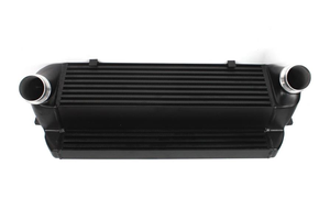 <span class=keywords><strong>Intercooler</strong></span> à montage avant pour BMW 1 / 2 / X1 / X2 série F et <span class=keywords><strong>Mini</strong></span> Cooper SD F54 / F55 / <span class=keywords><strong>F56</strong></span> / F57 / F60 #17517617598 - Product Image 3