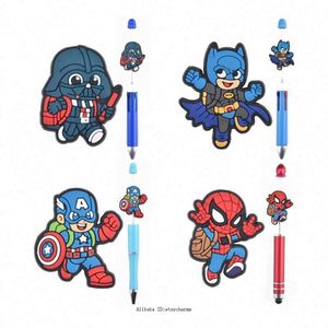 Venta directa al por mayor cuentas focales únicas para la fabricación de joyas cantante Pop Taylor cantante Pop Karol G Selena - Product Image 6