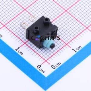 ASQM16430 Limit Switch Switch Whole Sale Electronic Component Chips Supplier & BOM Service - Product Image 2