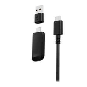 <span class=keywords><strong>Auriculares</strong></span> Inalámbricos para Juegos Cloud III 2.4GHz, 120 Horas de Duración de Batería, Audio Espacial DTS, Controladores de 53mm, 2.4GHz para PC y <span class=keywords><strong>PS5</strong></span> - Product Image 6