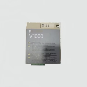 Nuevo y Original Cvst31324 V1000 PLC de Automatización Industrial Nuevo y Original Cvst31324 V1000 Automatización Industrial - Product Image 1