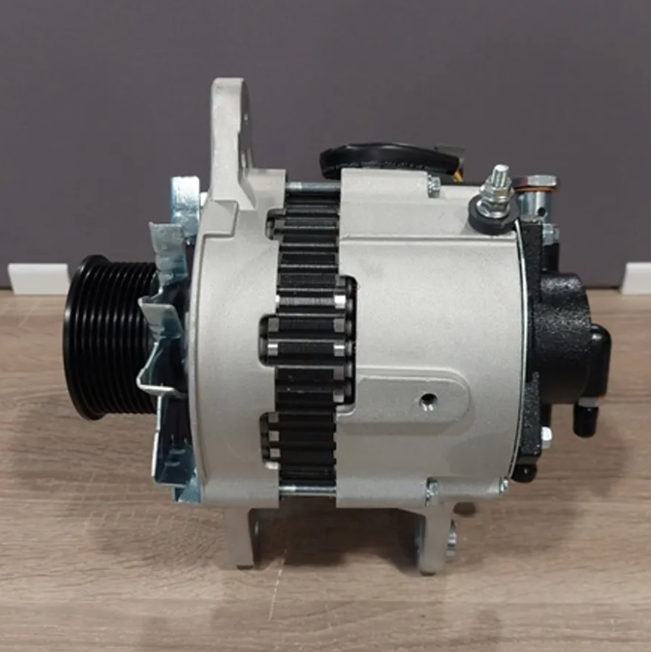 23099-96566 2309996566 23099-Z5719 0202-152-0210 Alternator