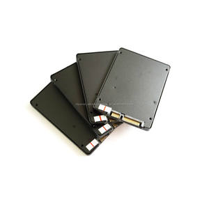 Unidad de estado sólido de alta velocidad <span class=keywords><strong>2</strong></span>,5 Sata 3,0 SSD 240g 256gb - Product Image 4