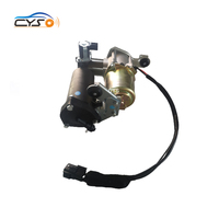 Bomba compresora de suspensión neumática 48910-60041 48910-60021 para Toyota Prado 120 150 Lexus GX470 GX460 Toyota 4-Runner