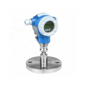 PMC51 E+H PMC51-AA21JA1CGJCXJA d'origine avec un bon prix - Product Image 3