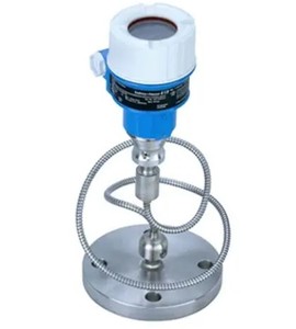 Medidor Cerabar Original Alemán E+H PMC51-AA22QA1SGJMRJK en Oferta, PMC51-AA22QA1SGJMRJK Nuevo y Original Disponible - Product Image 5