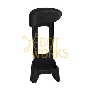 ชไนเดอร์ อิเล็คทริค ZARC706 - ใหม่ - Product Image 1