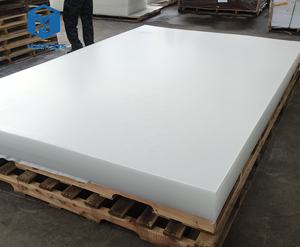 แผ่นอะคริลิกใสแบบหล่อ ขนาดใหญ่ 2*3 เมตร 2050*3050 มม. หนา 2.8 มม.-30 มม. ราคาโรงงาน <span class=keywords><strong>ย</strong></span>ี่ห้อ MSP รุ่น MSP000125 - Product Image 5