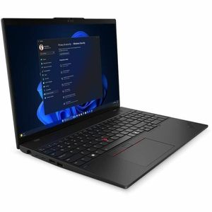 Original Brand New ThinkPad L16 Gen 1 (Intel) 16 Inch 16gb 512gb <b>Ssd</b> Led Business Office Laptop Notebook Computer Wholesale - Product Image 4