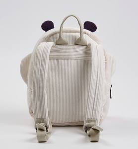 <span class=keywords><strong>Mochila</strong></span> de diseño exclusivo al por mayor para niños, bolsa de animales, bonita <span class=keywords><strong>mochila</strong></span> de felpa para niños pequeños - Product Image 5
