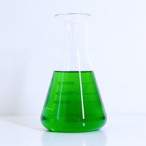 Fertilizante Líquido <span class=keywords><strong>Foliar</strong></span> Biológico Verde Soluble en Agua Fría, Algas Marinas PK 99.9% de Pureza <span class=keywords><strong>para</strong></span> <span class=keywords><strong>Fresas</strong></span>, Óptimo <span class=keywords><strong>para</strong></span> Invernaderos y Exteriores - Product Image 2
