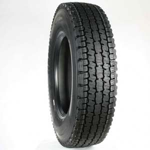 Piezas de camiones 295 75r22.5 11r 245 Neumáticos de camiones 16ply Drive 11R22.5 11 R24.5 285 75 R245 11 22,5 295 75 225 Neumáticos de camiones - Product Image 4