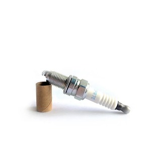 بيع بالجملة رخيصة الثمن جديد إيريديوم بوجياس DCPR7E شمعات إشعال للسيارات - Product Image 6