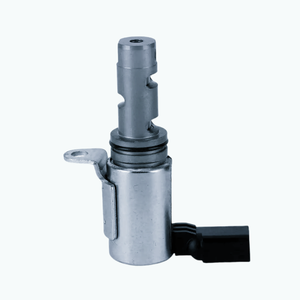 Электромагнитный клапан для двигателя - Product Image 5