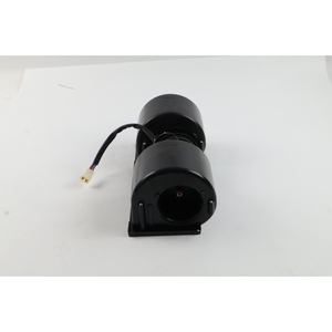 Motor de Ventilador de 12V 32729800 32729820 para Tractor 8000 8800 <span class=keywords><strong>Valtra</strong></span> BH 180 200, Repuesto para Sistemas HVAC - Product Image 4