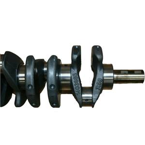 Vilebrequin pour BMW <span class=keywords><strong>E36</strong></span> 320i 323i M3 Z3M Z3 2.0i Z3 2.8 E39 520i 523i 528i Alpina M52b30 S52B32 - Product Image 3