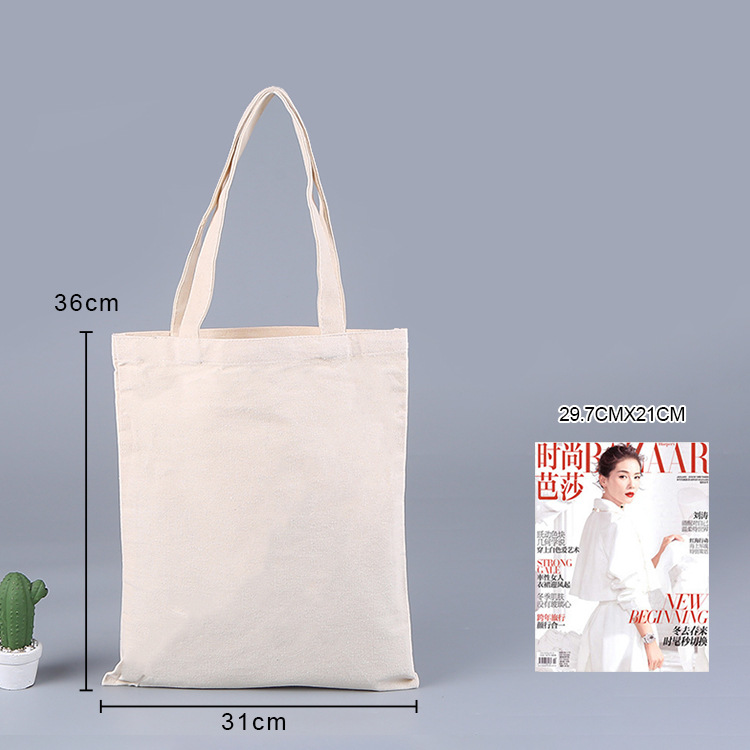 31*36 centimetri