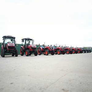 <span class=keywords><strong>Tracteur</strong></span> agricole à roues chinoises, 4 roues motrices, hydraulique, diesel, <span class=keywords><strong>mini</strong></span> <span class=keywords><strong>tracteur</strong></span> agricole, tracteurs compacts 4x4 avec godet - Product Image 6