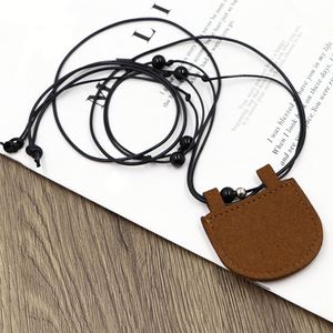 Bolsas Mini Creativas al por Mayor para Auriculares, Monedas, Joyería, Accesorios, Collares y Decoración de Ropa - Product Image 6