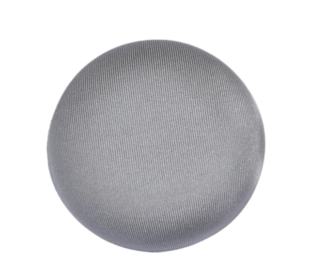 Hot Selling 3D Soft Anime Mouse Pad Sexy Mouse Pad with Ergonomic Wrist Rest for Gaming
