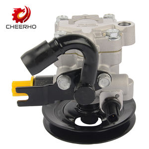 Bomba hidráulica Bomba de dirección asistida para HYUNDAI Kia Fábrica Modelos al por mayor 571001G000 57100-1G000 475-03451 - Product Image 4