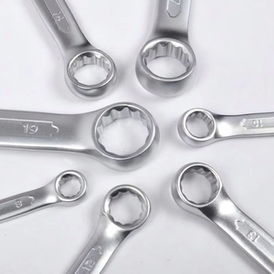 <strong>Combination</strong> Ratchet <strong>Wrench</strong> Dual-Purpose Ratchet <strong>Wrench</strong> Spanner Tool Ratchet <strong>Combination</strong> <strong>Set</strong> Hand Tool - Product Image 5