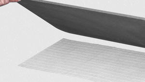 Tappetino da bagno in pietra Super assorbente, tappetino <span class=keywords><strong>doccia</strong></span> <span class=keywords><strong>antiscivolo</strong></span> in terra di Diatomite ad asciugatura rapida, tappetino in pietra <span class=keywords><strong>per</strong></span> bagno - Product Image 5