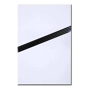 Second-hand Used for Pro <b>2TB</b> Wireless TV Game Console 95% New Bundle with Handle - Product Image 2