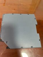 Fuente de Alimentación Trifásica 6EP1433-2BA20 SITOP PSU300S 24V 5A, 100% Original, Nueva, Unidad de Alimentación Industrial con Salida de 24V CC, en Stock