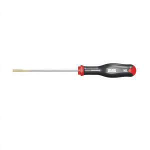 <b>Screwdriver</b> 324 D Long Shaft <b>Precision</b> Tip For Electronics Repair - Product Image 2