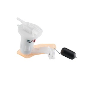 Bombas de Inyección de Combustible, Accesorios para Motocicletas, Conjunto de Bomba de Combustible para Motocicleta Honda, Número de Pieza: 16700-KZR-C01 - Product Image 2