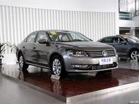 Aile avant en acier Simyi, pièces automobiles, aile pour VW PASSAT V6 2011 OEM 561821021 561821022