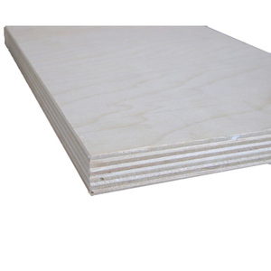 Mejor venta de madera contrachapada laminada de 18mm a prueba de agua 4*8 pies proveedor de madera contrachapada Marina <span class=keywords><strong>precio</strong></span> barato madera contrachapada de <span class=keywords><strong>abedul</strong></span> - Product Image 4