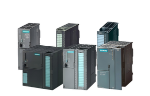 Module 6ED1055-1NB10-0BA2 8DI 24V pour contrôle industriel PLC, programmation RS485, interface de communication Modbus I/O Link, état neuf - Product Image 6