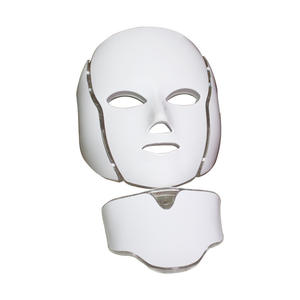 Dispositivo Eléctrico de Rejuvenecimiento Facial y de Cuello, Suministro Directo de Fábrica - Product Image 2