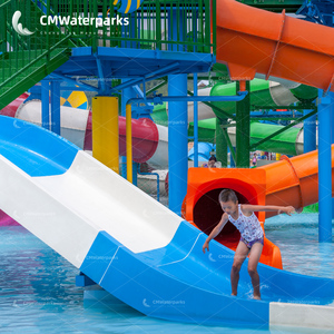 Maison <span class=keywords><strong>aquatique</strong></span> d'été amusante pour adolescent, grand <span class=keywords><strong>parc</strong></span> <span class=keywords><strong>aquatique</strong></span> à thème <span class=keywords><strong>aquatique</strong></span> - Product Image 2