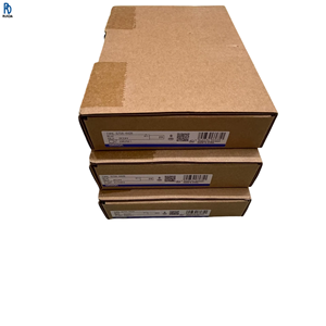 Contrôleur PLC, capteur, relais de sécurité, neuf, original, G7SA-4A2B - Product Image 1