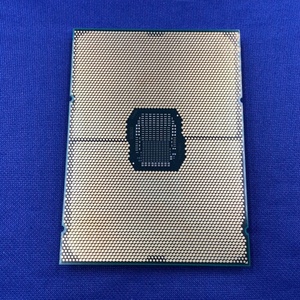โปรเซสเซอร์ Intel Xeon 6348ทอง28 Core 2.6GHz 42MB แคช TDP 235W (CD8068904572204)(ถาดประมวลผล OEM) โปรเซสเซอร์เซิร์ฟเวอร์น้ำแข็ง - Product Image 3