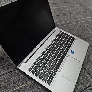 แล็ปท็อปธุรกิจ H-P 650 G9 i5 รุ่นที่ 12 แรม 8GB SSD 256GB หน้าจอ 15.6 นิ้ว FHD ปรับปรุงใหม่ ขายส่ง - Product Image 6