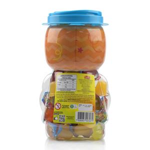 Minicrush 15g <span class=keywords><strong>Mini</strong></span> Vasitos de Gelatina, Bebida de Gelatina de Jugo de Frutas, Gelatina, Pudín, <span class=keywords><strong>Mini</strong></span> Vasitos de Gelatina - Product Image 4