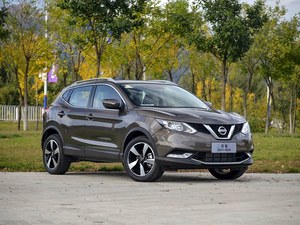 <span class=keywords><strong>รถยนต์</strong></span><span class=keywords><strong>นิ</strong></span><span class=keywords><strong>ส</strong></span><span class=keywords><strong>ส</strong></span>ัน แคชไค SUV ปี 2026 ขับเคลื่อนล้อหน้า เครื่องยนต์เบนซิน พร้อมระบบนำทาง เบาะหนัง พวงมาลัยซ้าย รถ<span class=keywords><strong>ใหม่</strong></span>พร้อมระบบทำความร้อนที่เบาะ - Product Image 6