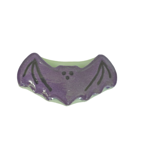 Nouveautés 2026 Emballage personnalisé OEM ODM accepté Bombes de bain naturelles véganes pour enfants sur le thème d'Halloween - Product Image 1