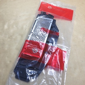 Filtre à air OEM CruiSym Alpha, Joymax Z/Z+, Joymax/GTS 125-300, 17211-HMA-000 - Product Image 2