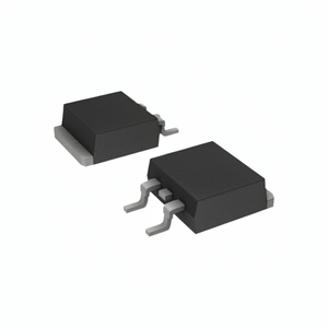 TO-263-3, D2PAK , TO-263AB Diode Arrays VS-40CTQ150STRR-M3 Original Buy Online Electronic Components - Product Image 1