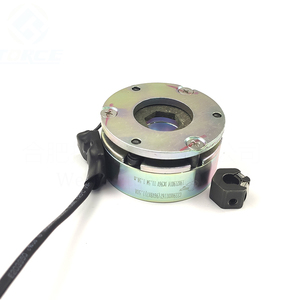 มอเตอร์ REACH รุ่น G339REB116296V8B7 กำลังไฟ 11.5 วัตต์ แรงบิด 1.5 นิวตันเมตร ขนาด 62/33 มม. ได้รับการรับรองมาตรฐาน CE และ ROHS - Product Image 2